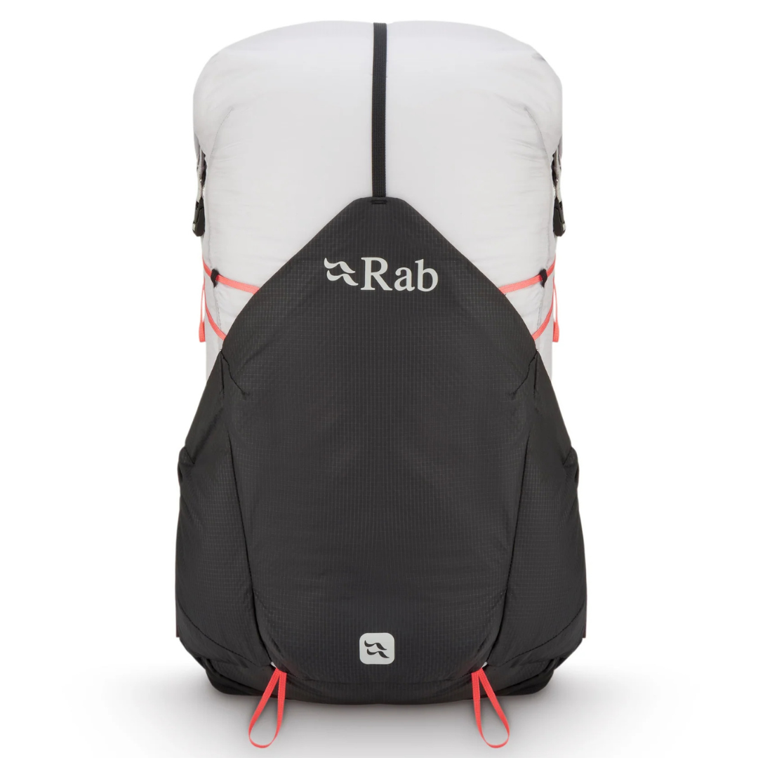 Syclon XP 28 ND / サイクロン XP 28 ND