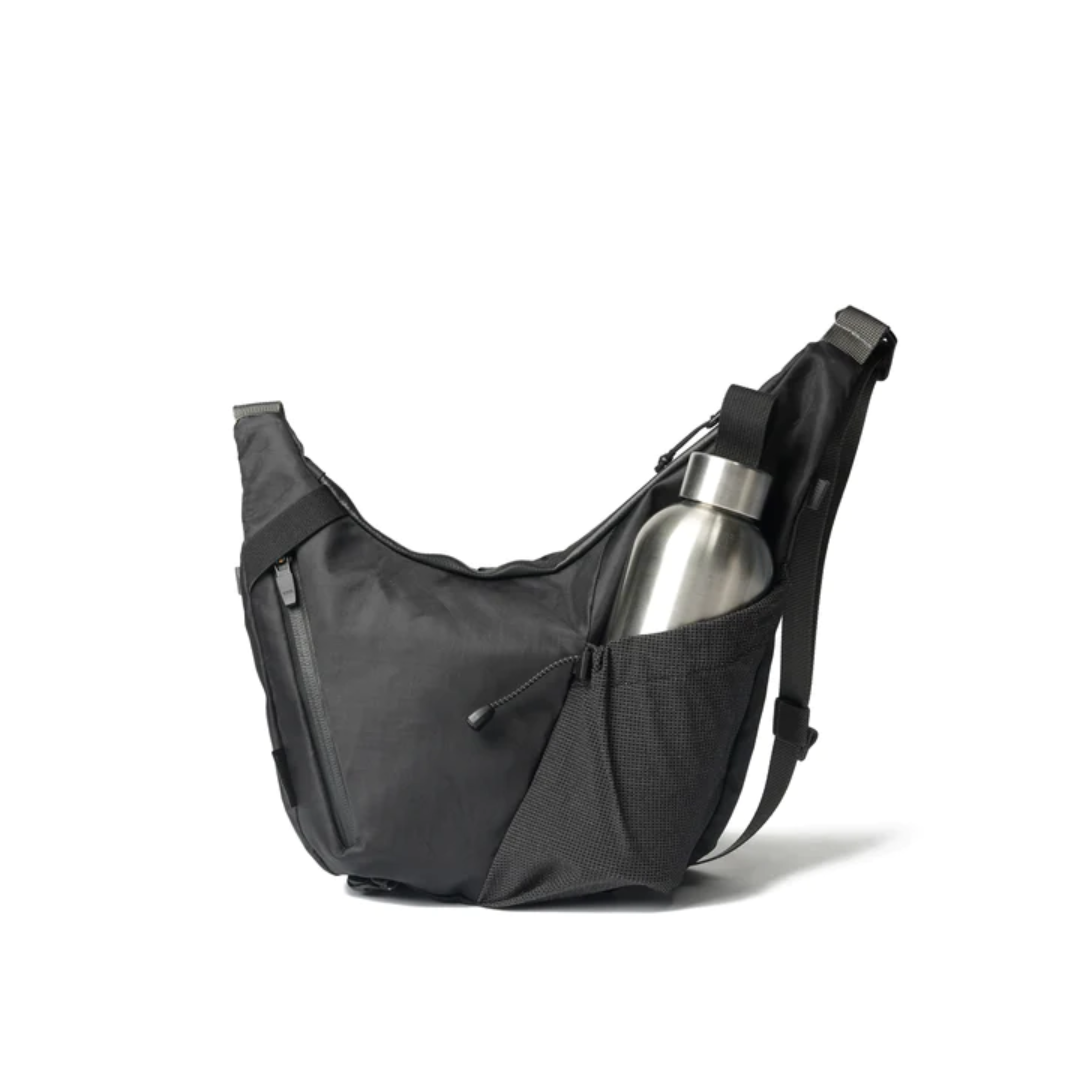 SEALSON M2 Crossbody Bag / シールソン M2 クロスボディバッグ