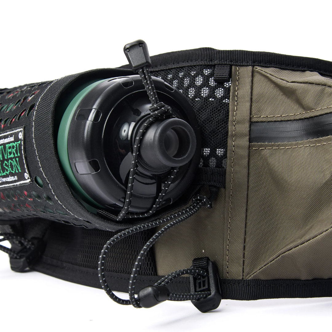 SEALSON M2 Crossbody Bag