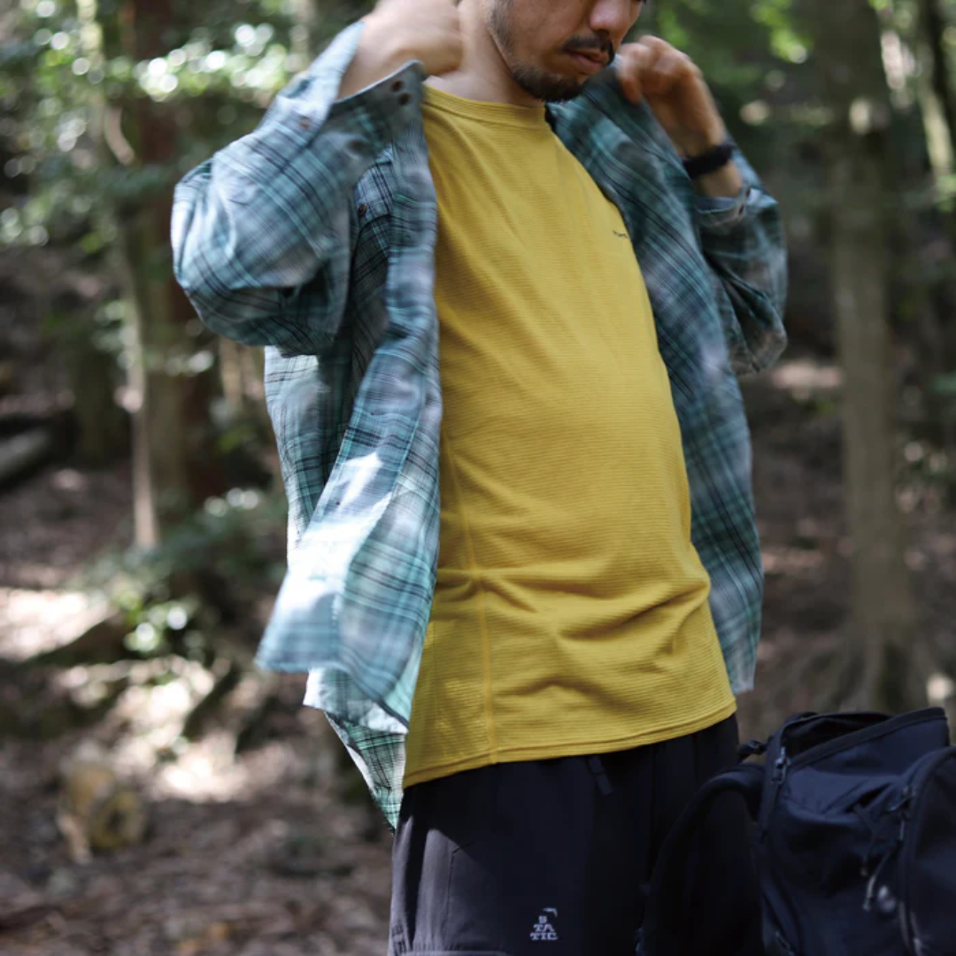 All Elevation S/S Trim