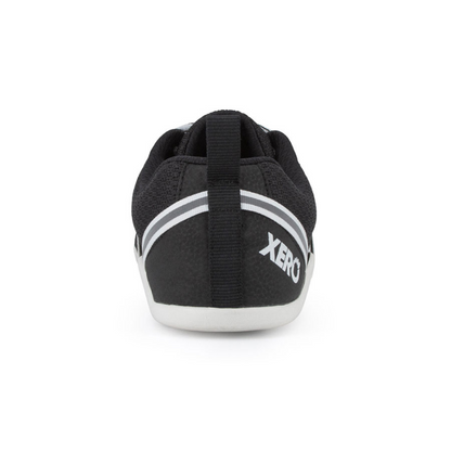 Xero Shoes Womens Prio / ゼロシューズ ウィメンズ プリオ