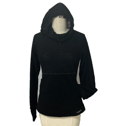 LightHeart Gear Men's Alpha Direct 90  / ライトハートギア　メンズ　アルファダイレクト90