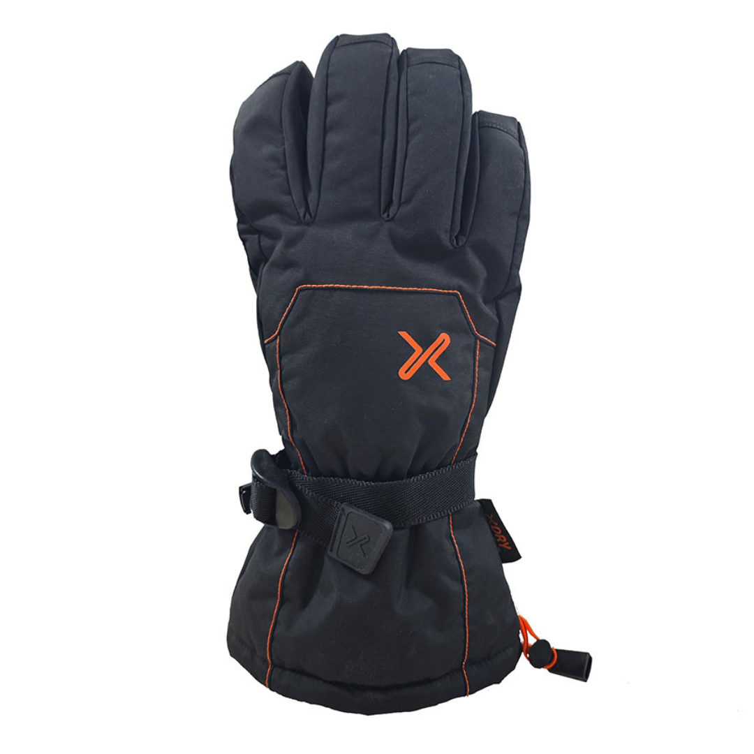 extremities Torres Lite Glove / トーレスライトグローブ（日本別注）
