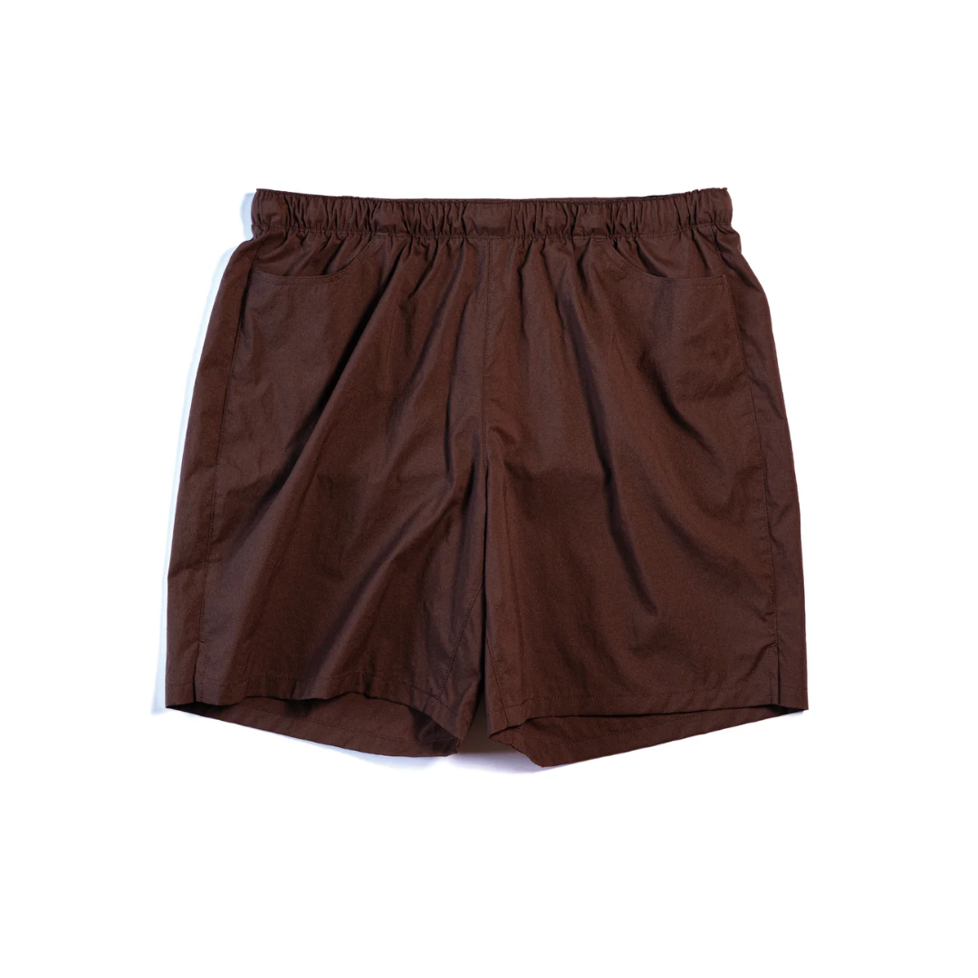 STATIC / Forge LT Shorts