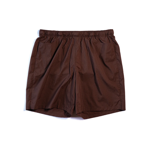 STATIC / Forge LT Shorts