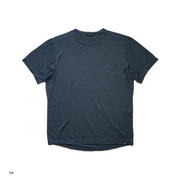 STATIC / Men All Elevation S/S Shirt