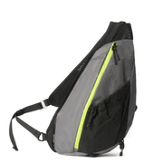 SEALSON / 114xSE SR2 Grab Bag