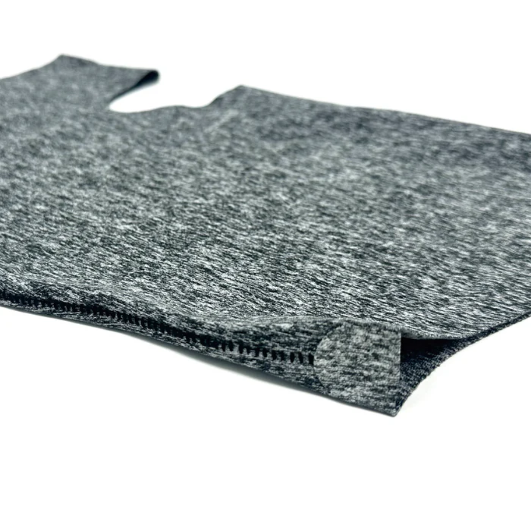 OuterU bala / アウターU バラ