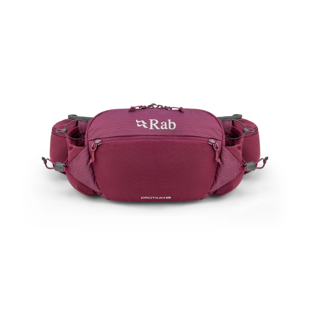 Protium 6 / プロティウム 6