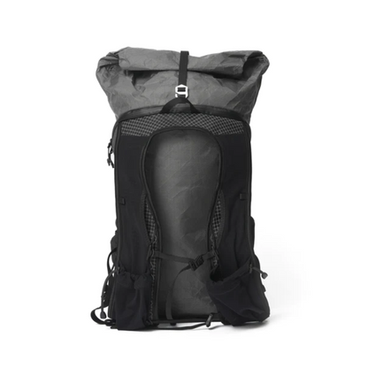 SEALSON / UNUS32 Fastpack