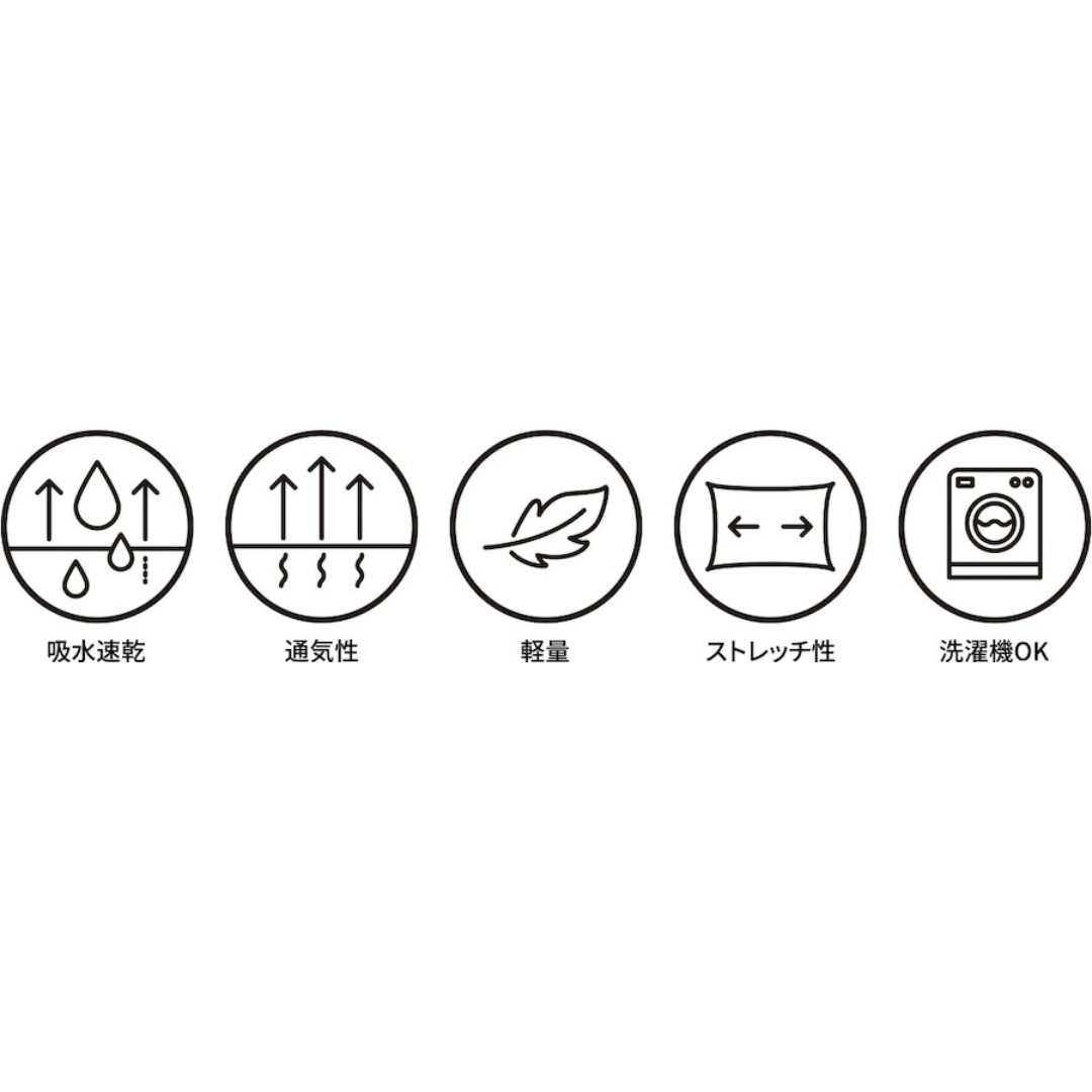 RIDGE Comfy Basic Cap / リッジ コンフィー ベーシック キャップ