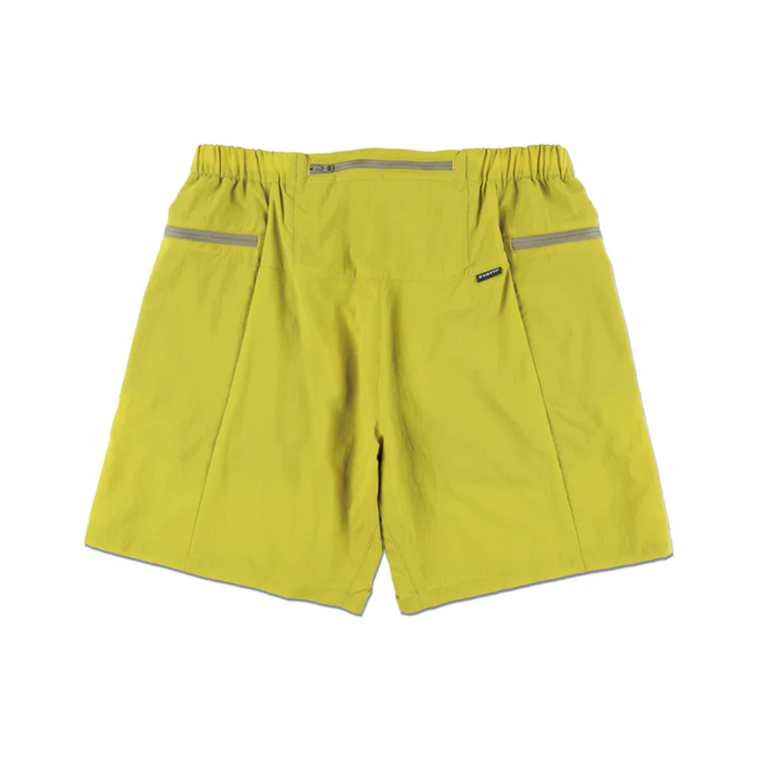 STATIC / Orbit SL Shorts