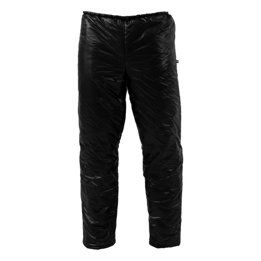 Enlightened Equipment Men's Torrid Pants / メンズ　トリッド　パンツ