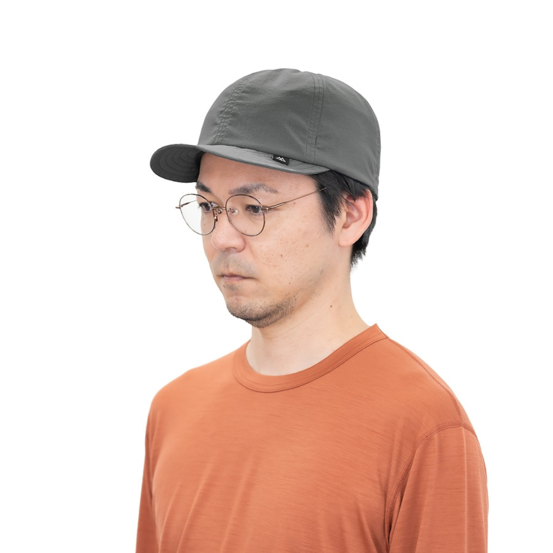 Basic Cap NT