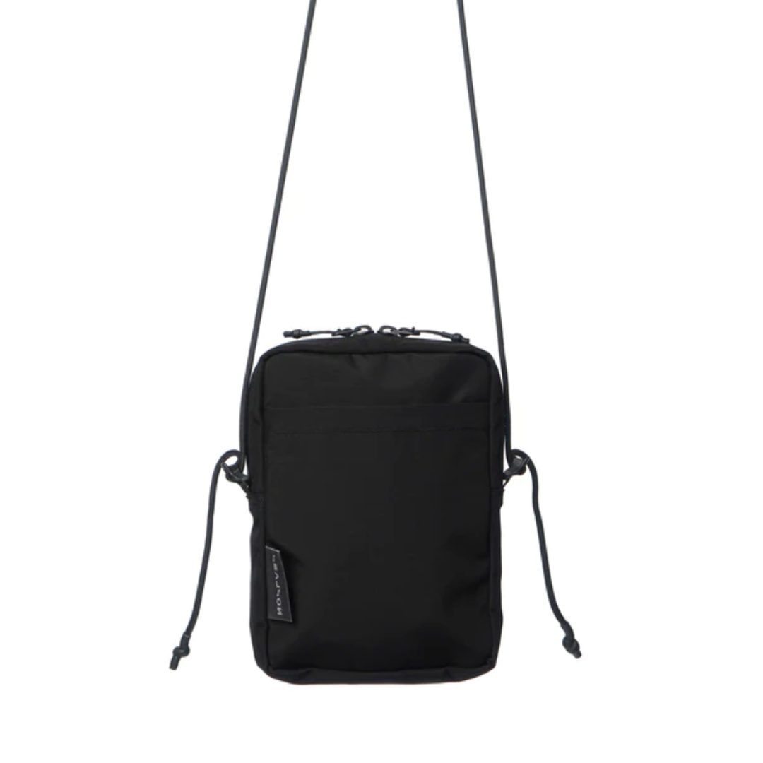 SEALSON / CQ Army Pouch 800D Crossbody Bag