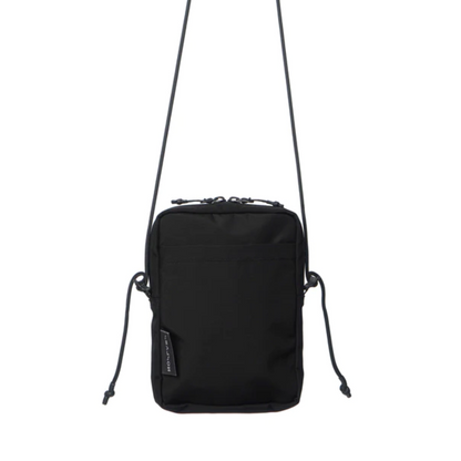 SEALSON / CQ Army Pouch 800D Crossbody Bag