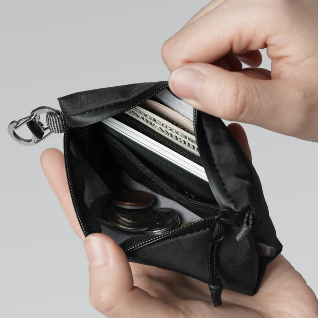 SEALSON / AC-B03 Mini pouch