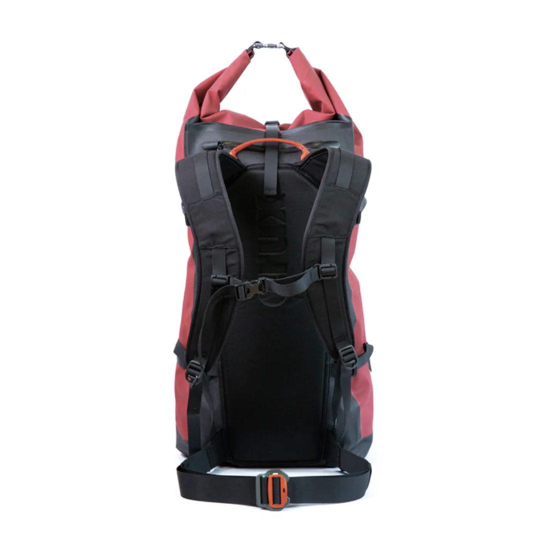 CRUX RK40 / クラックス　RK40