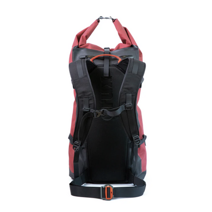 CRUX RK40 / クラックス　RK40
