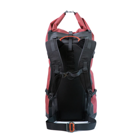 CRUX RK40 / クラックス　RK40