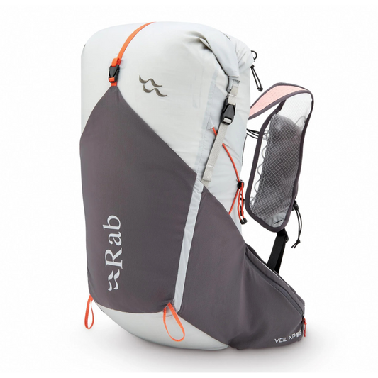 Rab / Veil XP 30
