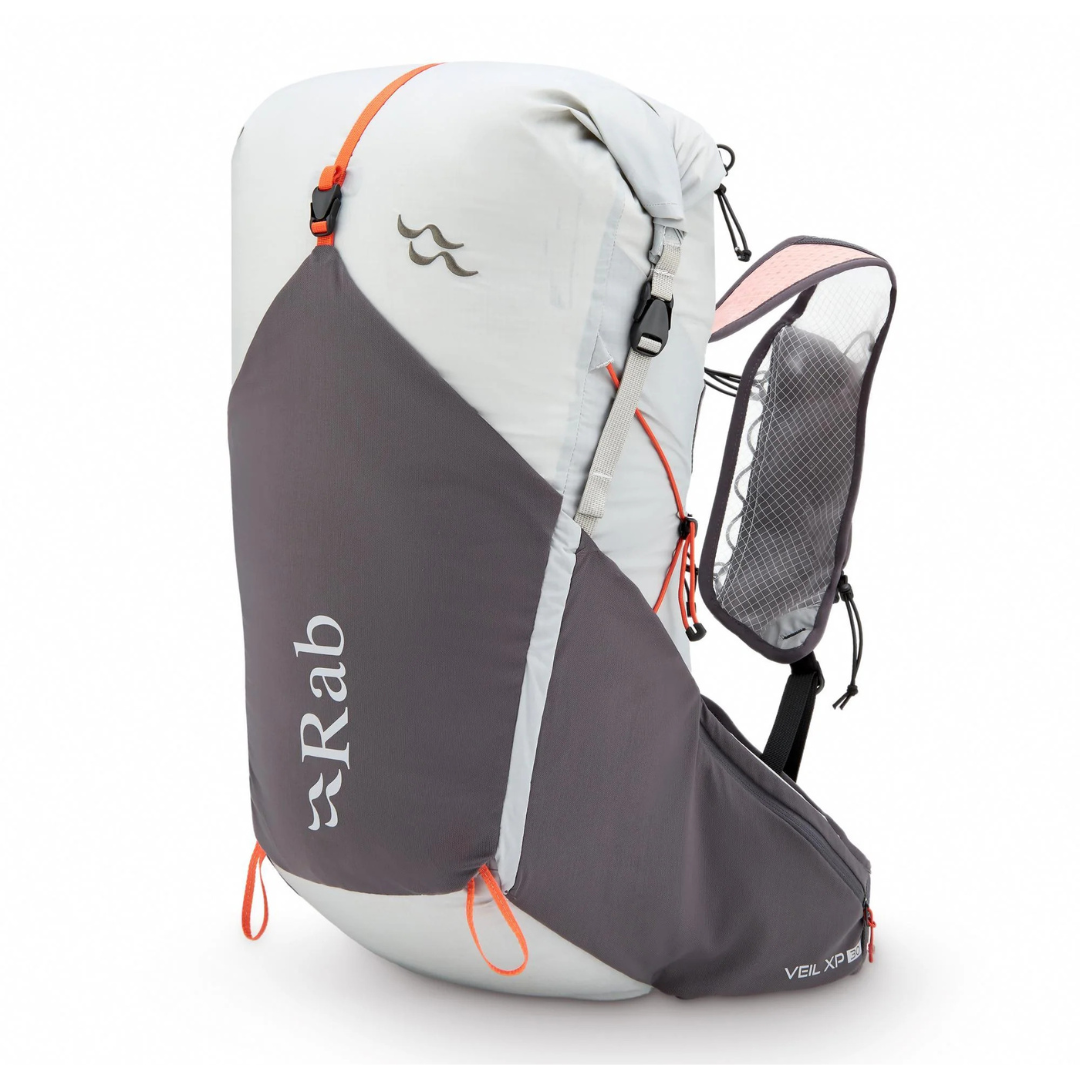 Rab / Veil XP 30