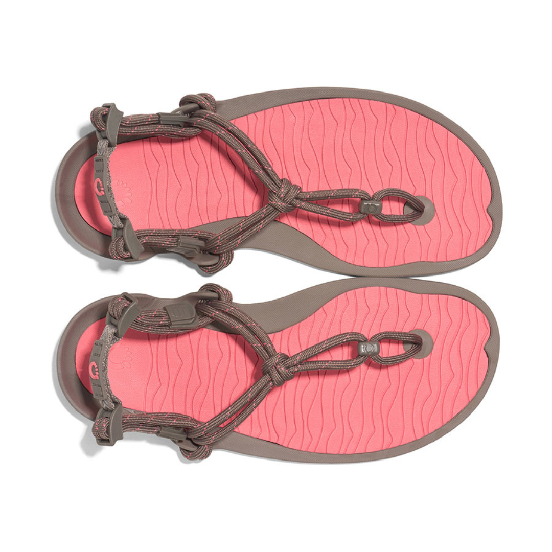 Xero Shoes Womens Aqua Cloud / ゼロシューズ ウィメンズ アクアクラウド