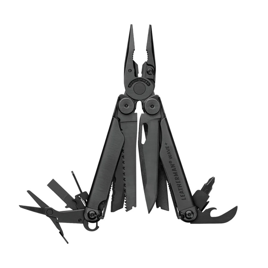 Leatherman Wave leatherman-wave