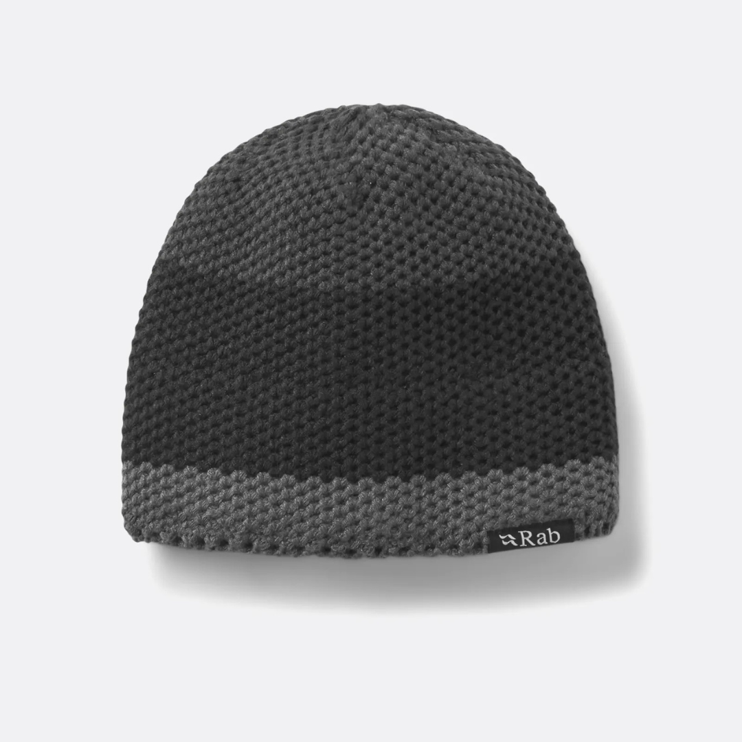 Rab Monzino Beanie / ラブ モンジーノ ビーニー