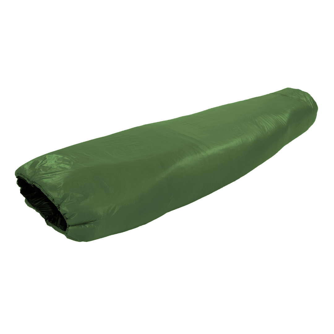 Enlightened Equipment / Revelation APEX 50°F (10℃) Regular