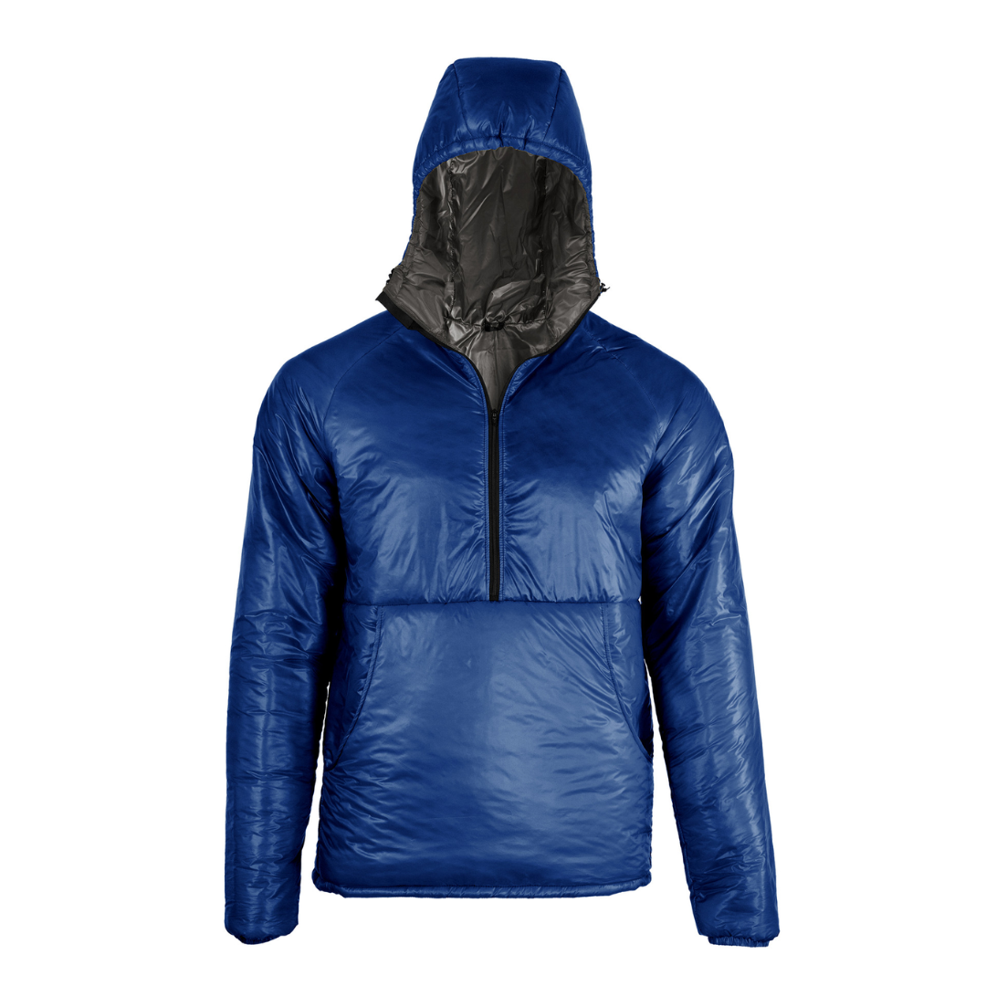 Enlightened Equipment Men's Torrid Pullover / メンズ　トリッド　プルオーバー