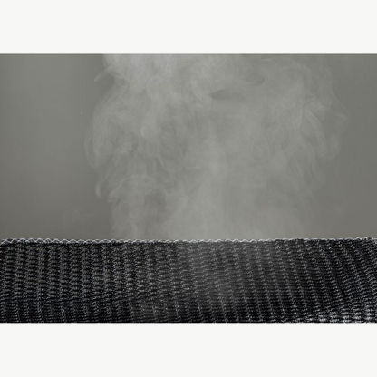 Luna Project Air Mesh Pad