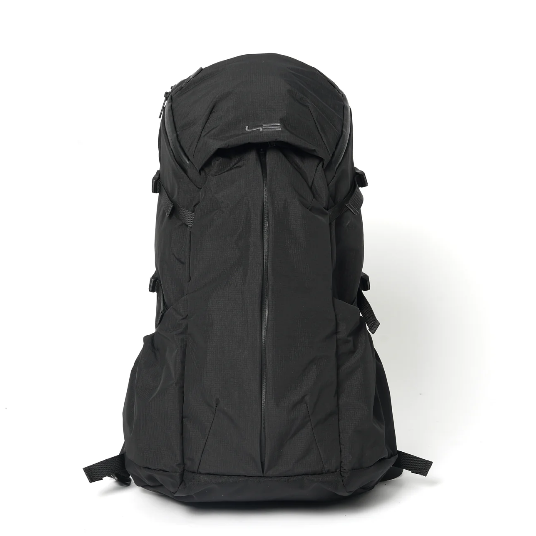 SEALSON / SC24 Dayhike Backpack
