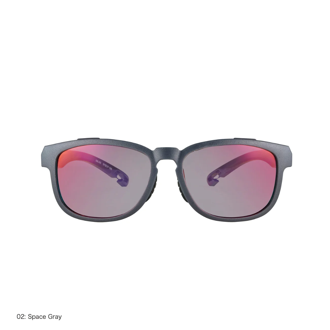 STATIC x OWL MILS / MURAKUMO