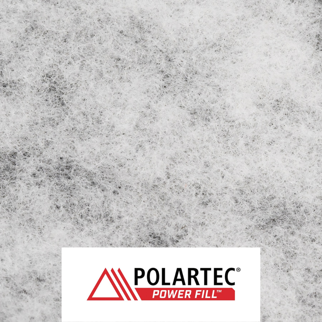 RIDGE / Versatile Blanket