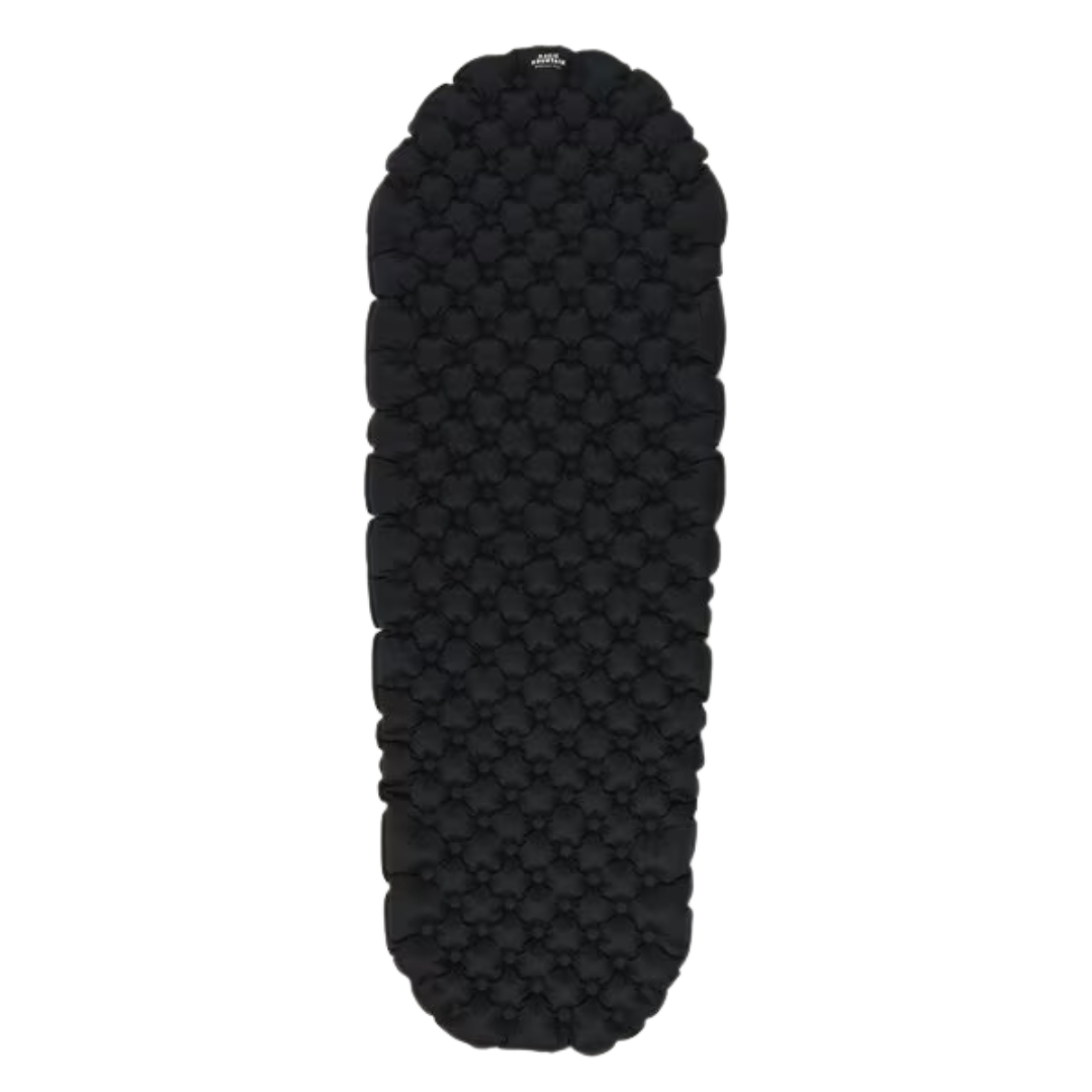 Magic Mountain Denali Base Wide 180 / マジックマウンテン デナリベース ワイド 180