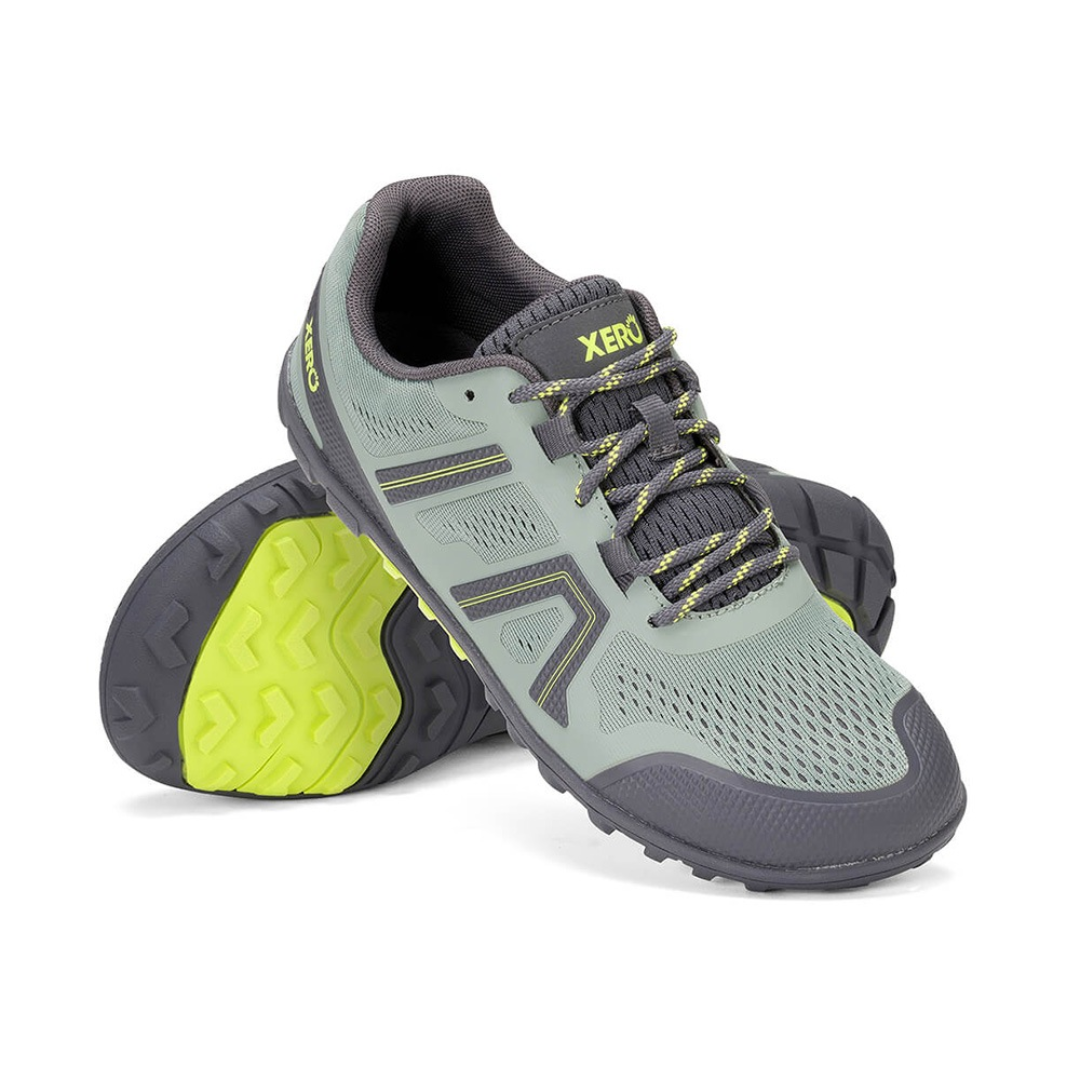 Xero Shoes Womens Mesa Trail2 / ウィメンズ メサトレイル２