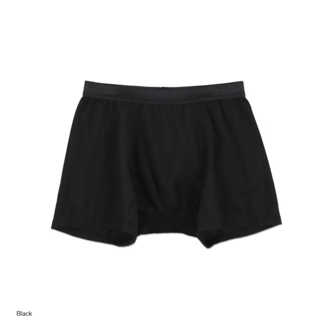Chord Boxer M's