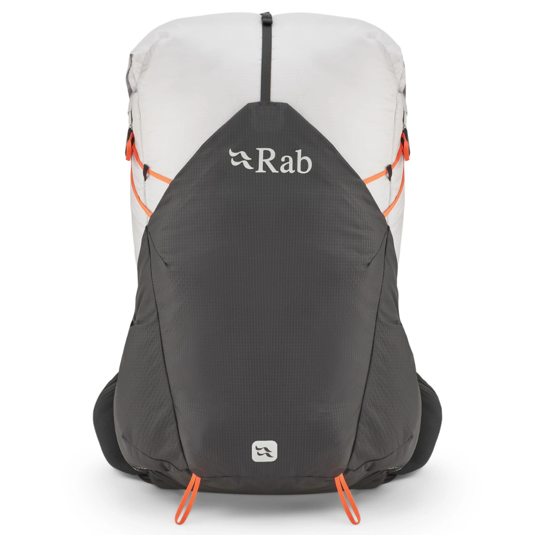 Syclon XP 30 / サイクロン XP 30