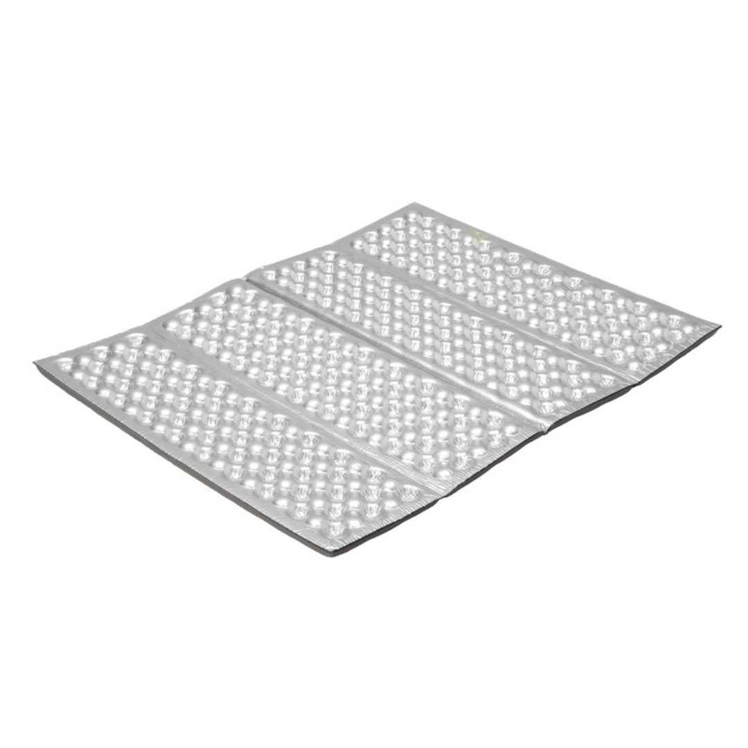 EVERNEW / 深山座布団