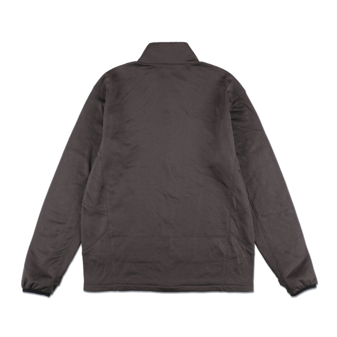 Adrift Jacket