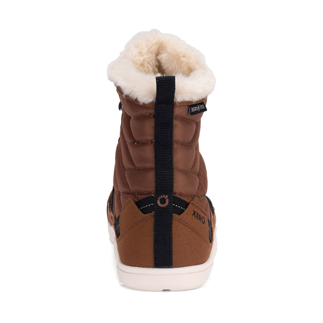 Xero Shoes Womens Alpine / ゼロシューズ ウィメンズ アルパイン