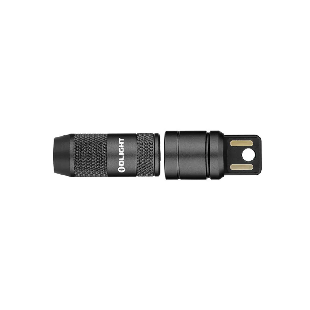 Olight imini 2/ オーライト アイミニ2