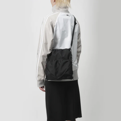 SEALSON / H1 2-way Crossbody Bag