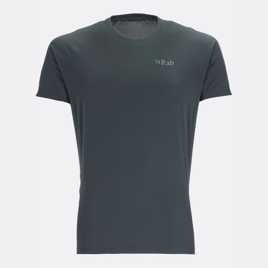 Rab /  Sonic Tee