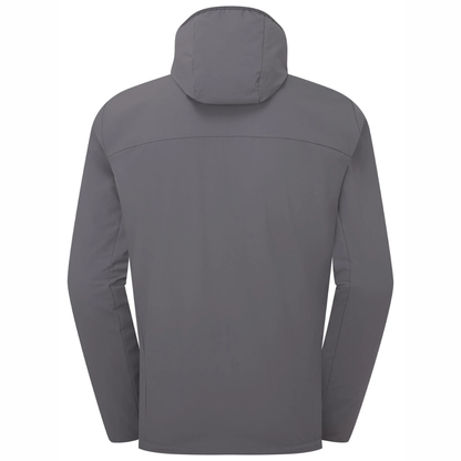 Rab Borealis Hoody / ラブ ボレアリス フーディー