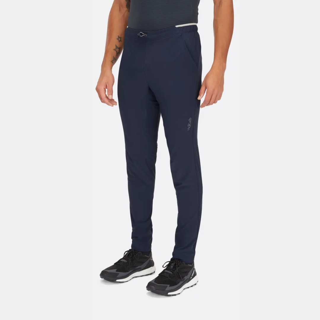 Rab / Momentum Pants
