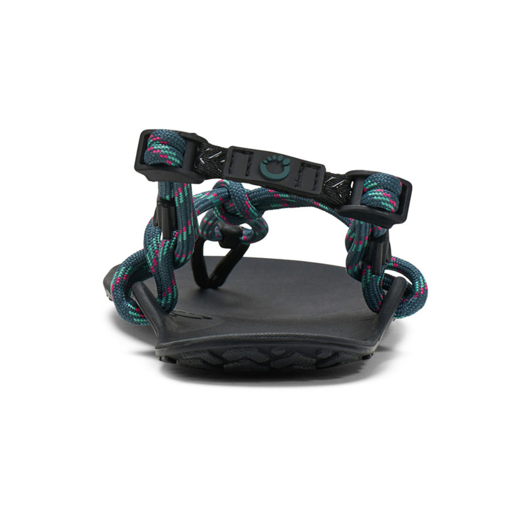 Xero Shoes Genesis