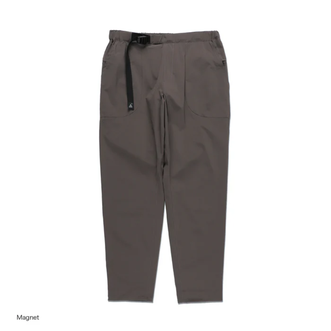 Forge Easy Pants