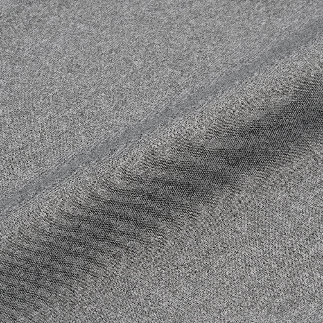 RIDGE / Power Stretch Earmuff Cap